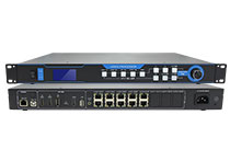 產(chǎn)品名稱(chēng)