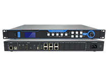 產(chǎn)品名稱(chēng)