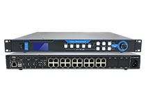 產(chǎn)品名稱(chēng)