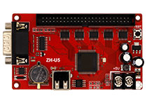 產(chǎn)品名稱(chēng)