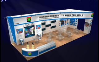 2015，鄭州中航全國巡展開(kāi)啟——廣州站！