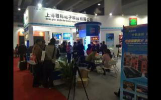 中航軟件從廣州展盛況到2016年全國巡展-鄭州站！