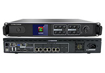 產(chǎn)品名稱(chēng)