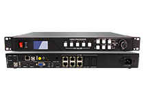 產(chǎn)品名稱(chēng)