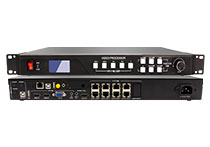 產(chǎn)品名稱(chēng)