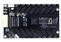 產(chǎn)品名稱(chēng)