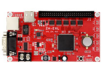 產(chǎn)品名稱(chēng)