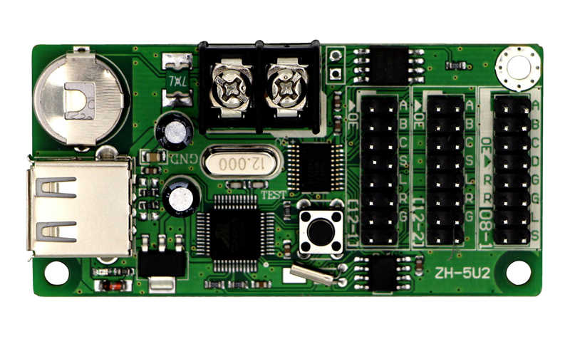 產(chǎn)品名稱(chēng)