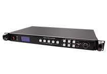 產(chǎn)品名稱(chēng)